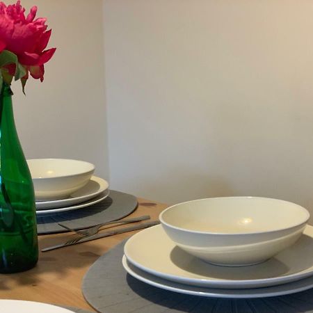 הוילה קטרינג Cosy Corner House מראה חיצוני תמונה